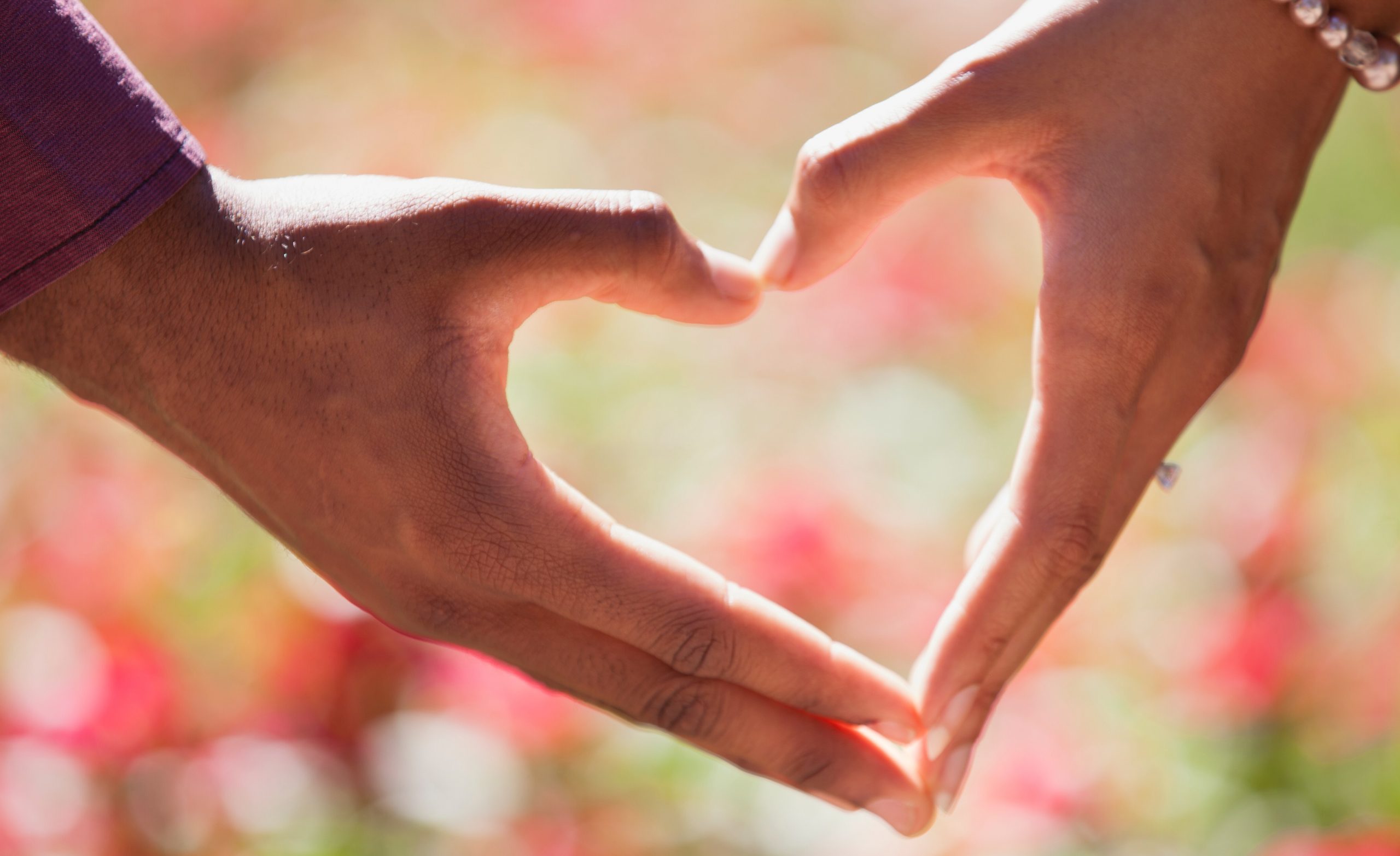 Cómo aplicar los rituales de amor para encontrar pareja