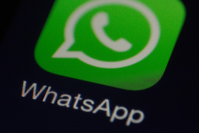 Trucos que deberías utilizar para usar WhatsApp de forma más efectiva
