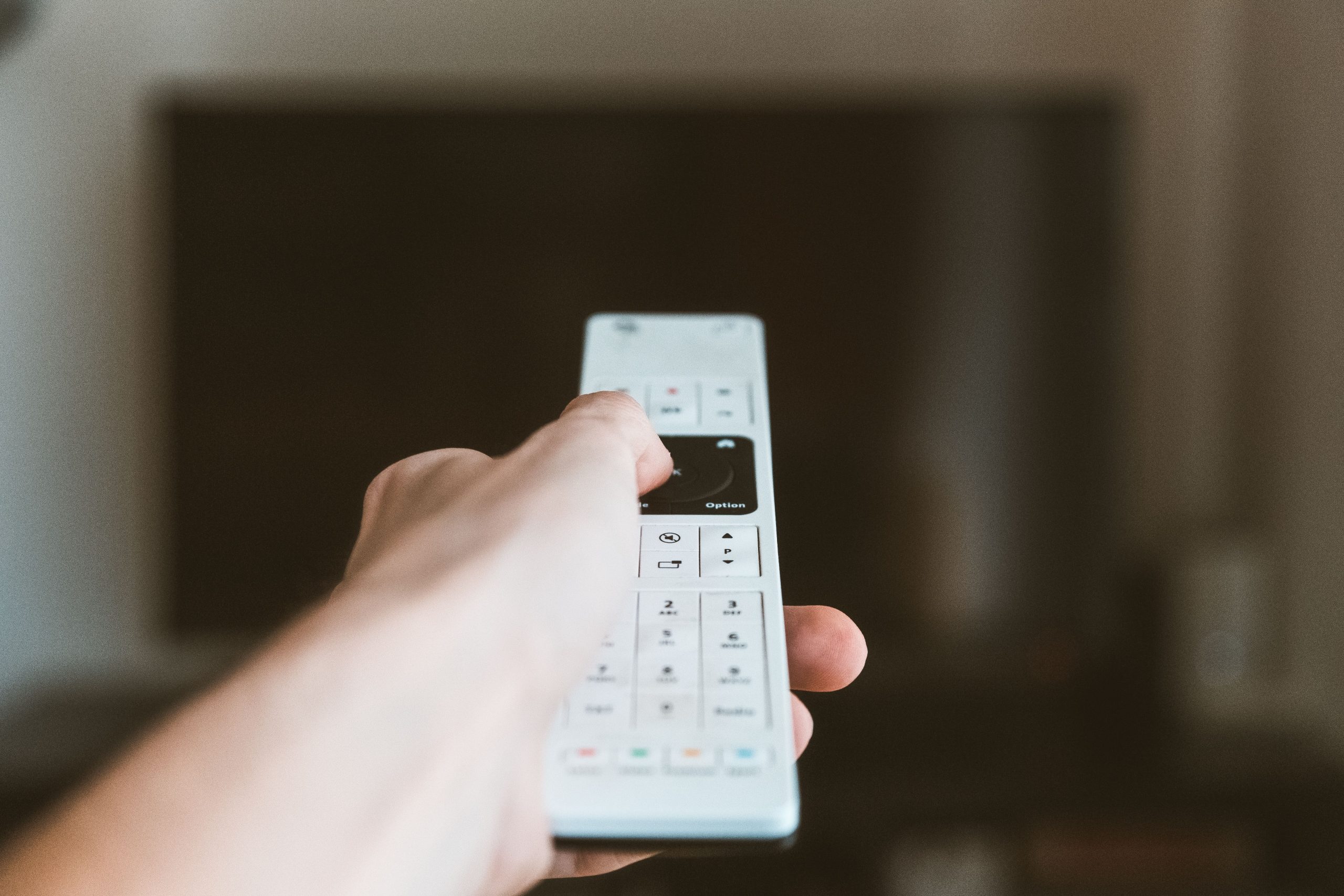 Il fenomeno della “Phantom Vibration”: Perché controlliamo il telefono anche quando non suona
